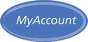 MyAccount Logo